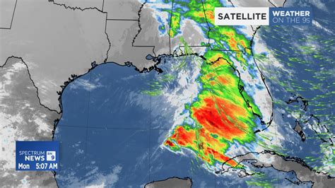 <b>Hurricane</b> Irma coverage. . Bay news 9 hurricane tracker